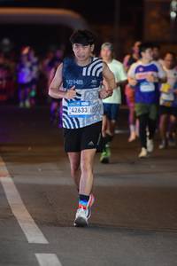 BIB: 
                            <button type="button" onclick="openModal(24258440)" class="btn btn-primary btn-sm float-right btn-popup" data-toggle="modal" data-target=".modal-high-quality">
                        <i class="fas fa-shopping-cart"></i> Add to Cart
                    </button>
                                            <button type="button" onclick="isThisMe(24258440, true)" class="btn btn-success btn-sm float-right btn-popup btn-isme hidden" data-toggle="tooltip" data-placement="bottom" title="นี่คือรูปของคุณใช่ไหม คลิกที่นี่เพื่อเอาเข้าอัลบั้ม">
                        <i class="fas fa-plus"></i> Add to album
                    </button>
                    <button type="button" onclick="isThisMe(24258440, false)" class="btn btn-warning btn-sm float-right btn-popup btn-isnotme hidden">
                        <i class="fas fa-ban"></i> Remove from album
                    </button>